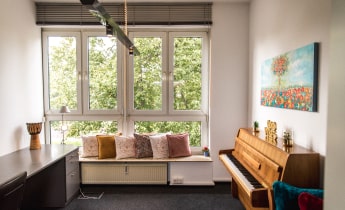 schulemin19