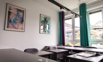 schulemin31